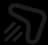Boomerent Logo