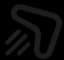 Boomerent logo