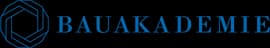 Bauakademie