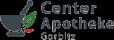 Center Apotheke Gorbitz