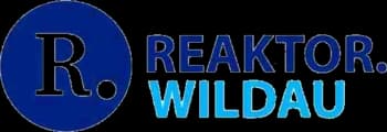 Reaktor Wildau